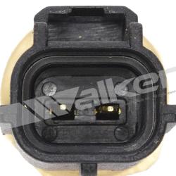 WALKER PRODUCTS 2111094