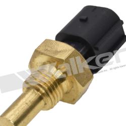 WALKER PRODUCTS 2111095