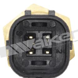 WALKER PRODUCTS 2111095