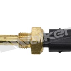 WALKER PRODUCTS 2111095