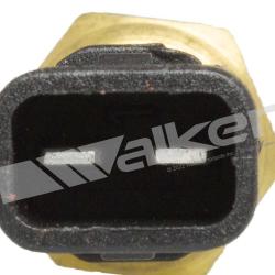WALKER PRODUCTS 2111103