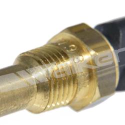 WALKER PRODUCTS 2111103