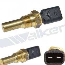 WALKER PRODUCTS 2111103