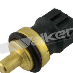 WALKER PRODUCTS 2111104