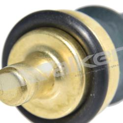 WALKER PRODUCTS 2111104