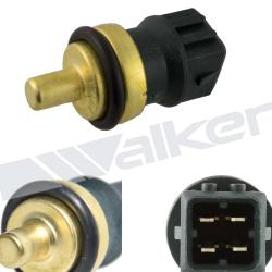 WALKER PRODUCTS 2111104