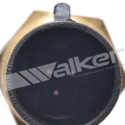 WALKER PRODUCTS 2111105