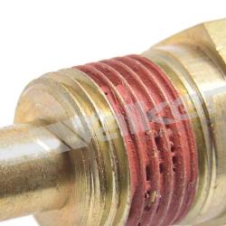 WALKER PRODUCTS 2111105