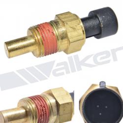 WALKER PRODUCTS 2111105