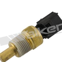 WALKER PRODUCTS 2111106