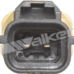 WALKER PRODUCTS 2111106