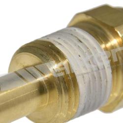 WALKER PRODUCTS 2111106