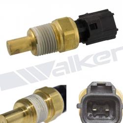 WALKER PRODUCTS 2111106