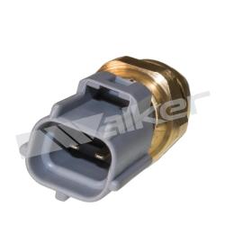 WALKER PRODUCTS 2111107