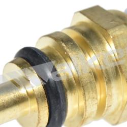 WALKER PRODUCTS 2111107