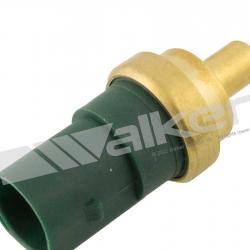 WALKER PRODUCTS 2111110