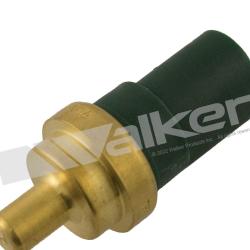 WALKER PRODUCTS 2111110