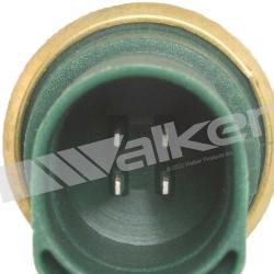 WALKER PRODUCTS 2111110