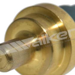 WALKER PRODUCTS 2111110