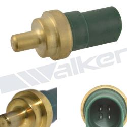 WALKER PRODUCTS 2111110