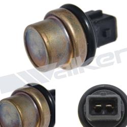 WALKER PRODUCTS 2111111