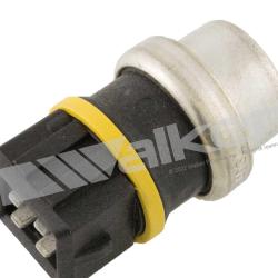 WALKER PRODUCTS 2111112