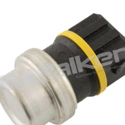 WALKER PRODUCTS 2111112