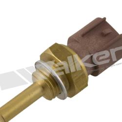 WALKER PRODUCTS 2111116