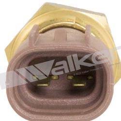 WALKER PRODUCTS 2111116