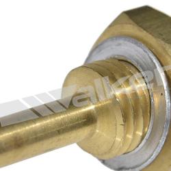 WALKER PRODUCTS 2111116