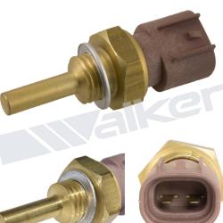 WALKER PRODUCTS 2111116