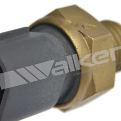 WALKER PRODUCTS 2111117