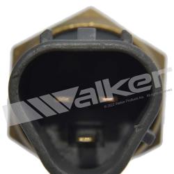 WALKER PRODUCTS 2111117