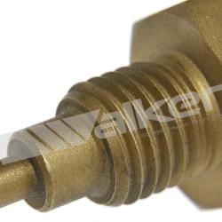 WALKER PRODUCTS 2111117