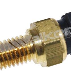 WALKER PRODUCTS 2111119