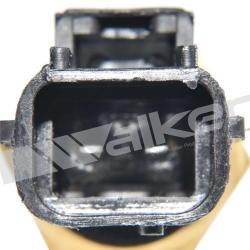 WALKER PRODUCTS 2111119