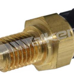 WALKER PRODUCTS 2111119