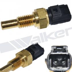 WALKER PRODUCTS 2111119