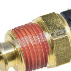 WALKER PRODUCTS 2111120