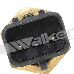 WALKER PRODUCTS 2111120