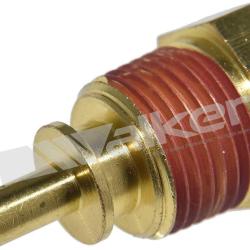 WALKER PRODUCTS 2111120