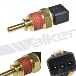 WALKER PRODUCTS 2111120