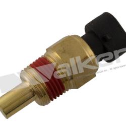 WALKER PRODUCTS 2111121