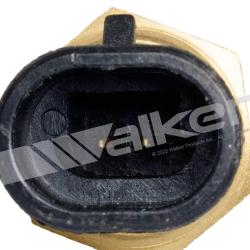 WALKER PRODUCTS 2111121