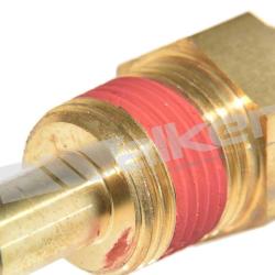 WALKER PRODUCTS 2111121