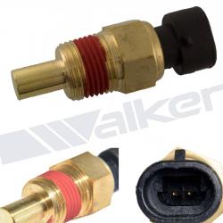 WALKER PRODUCTS 2111121