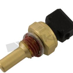 WALKER PRODUCTS 2111122