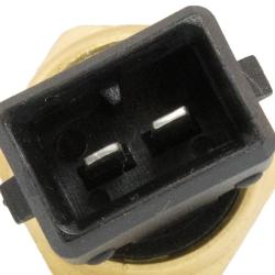 WALKER PRODUCTS 2111122