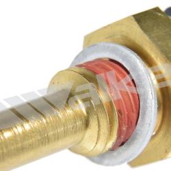 WALKER PRODUCTS 2111122