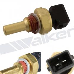 WALKER PRODUCTS 2111122